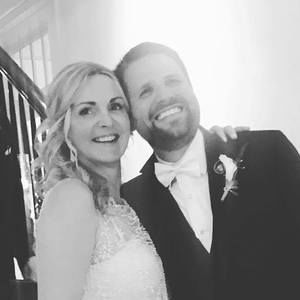 Meet your Posher, Wendi